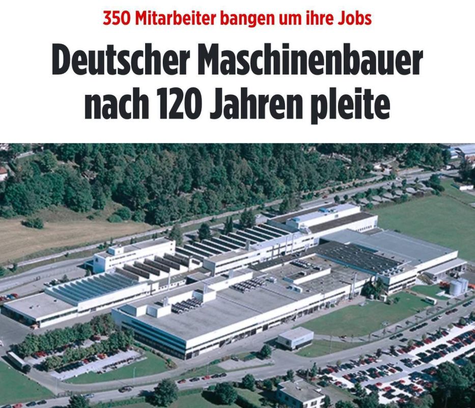          120-