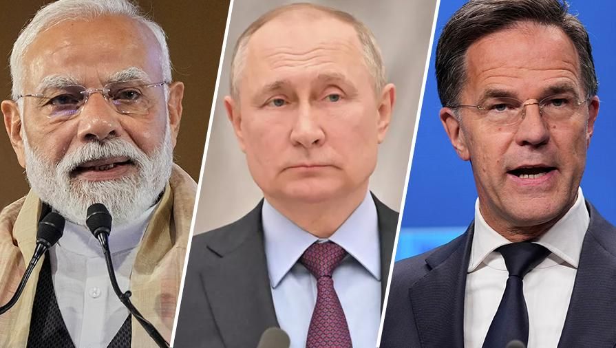     :   -      Brit Card  