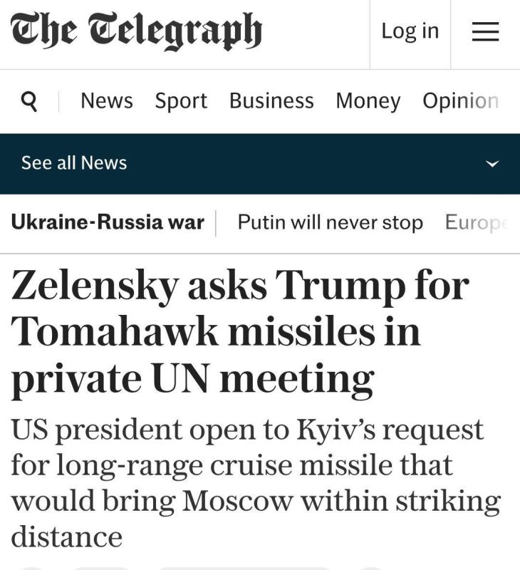  :   &quot;&quot;.          ,    &quot;          , ...