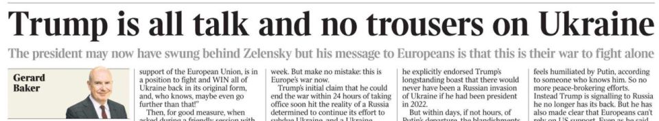  :  -      The Times : ,      ,    ,       