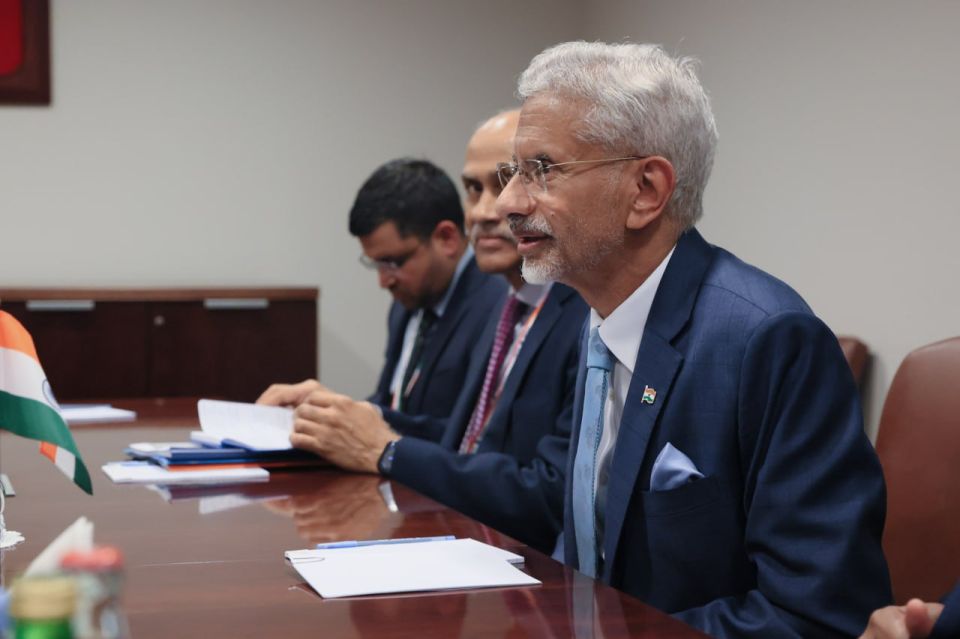 #80. 26   -   80-            ..       .. ...