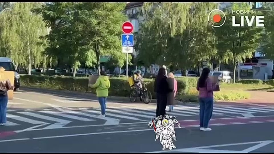 .          ,   