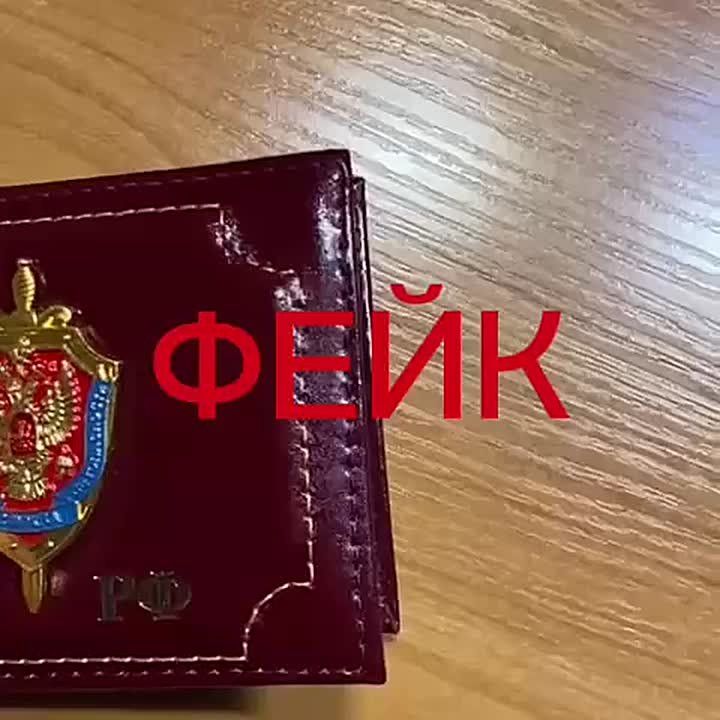 :      ,     ,  