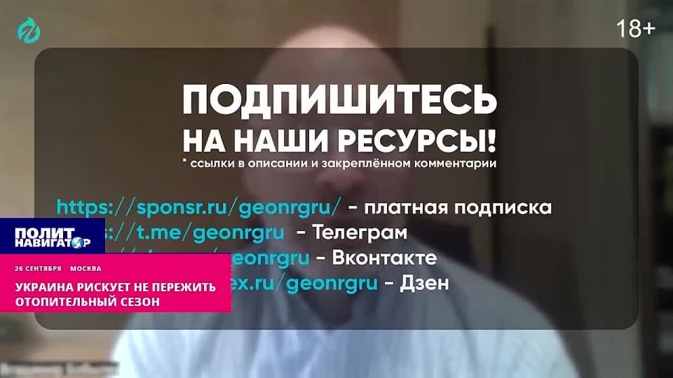 , ,  :      