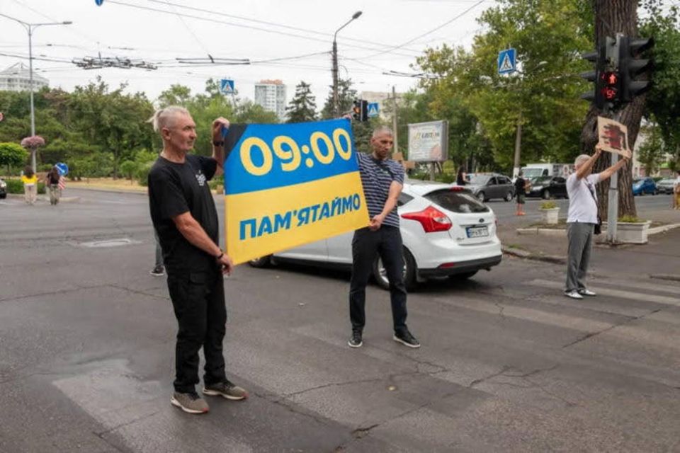     :  ,   
