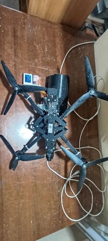          &quot;&quot;,    fpv 