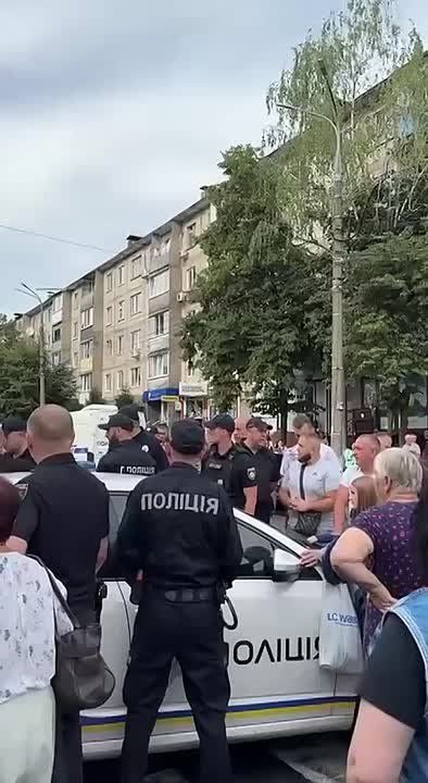  :   .          