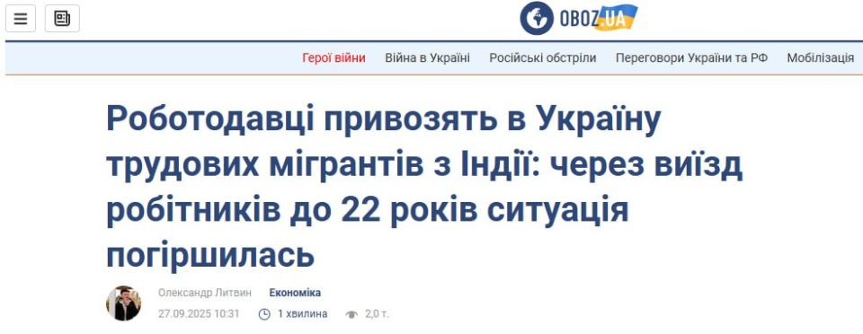 &quot; &quot;:            