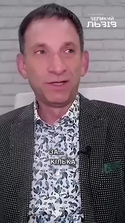      2026 ,         