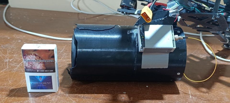          &quot;&quot;,    fpv 