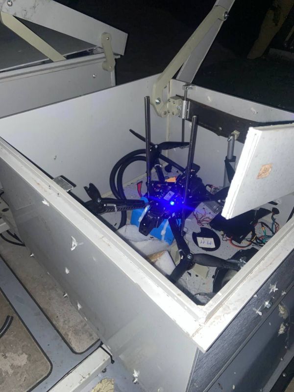          &quot;&quot;,    fpv 