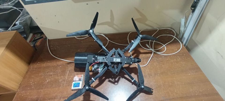          &quot;&quot;,    fpv 