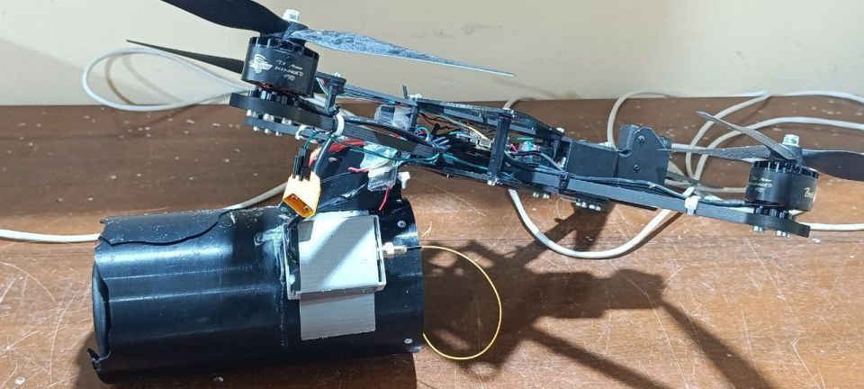          &quot;&quot;,    fpv 