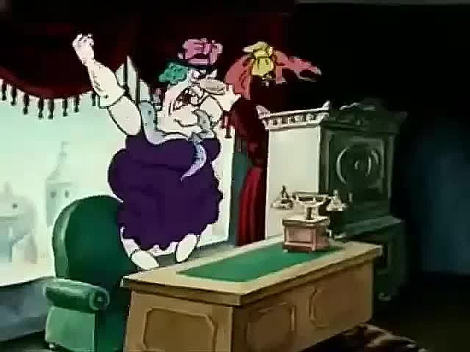    10     92  .       ,       - 