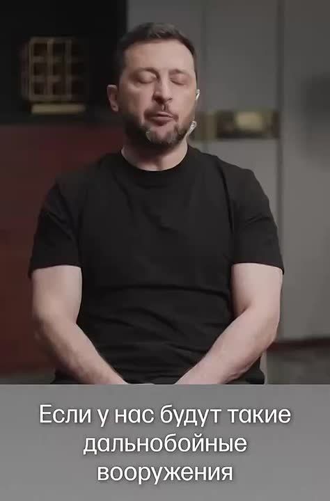  :   ,    ,      ,       !         ,   