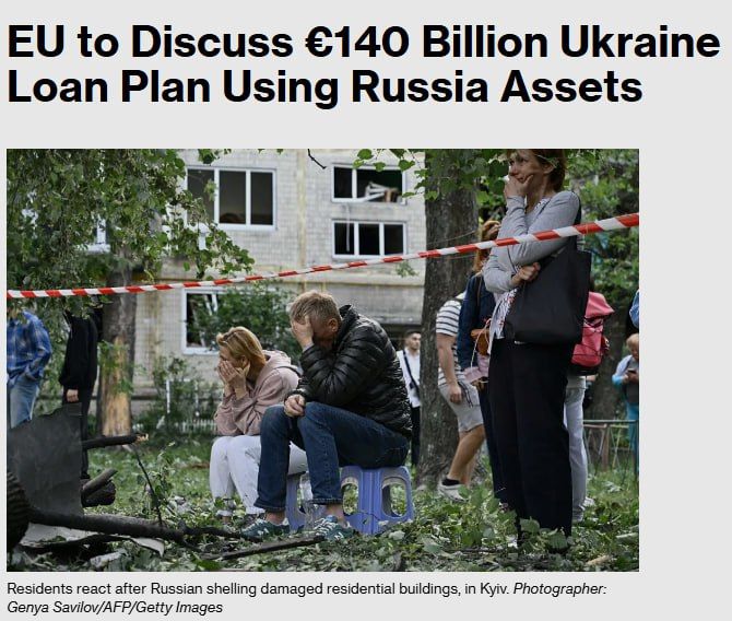            Bloomberg