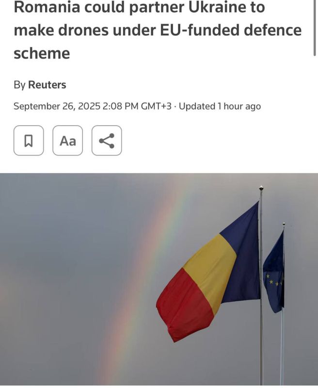 Reuters:         