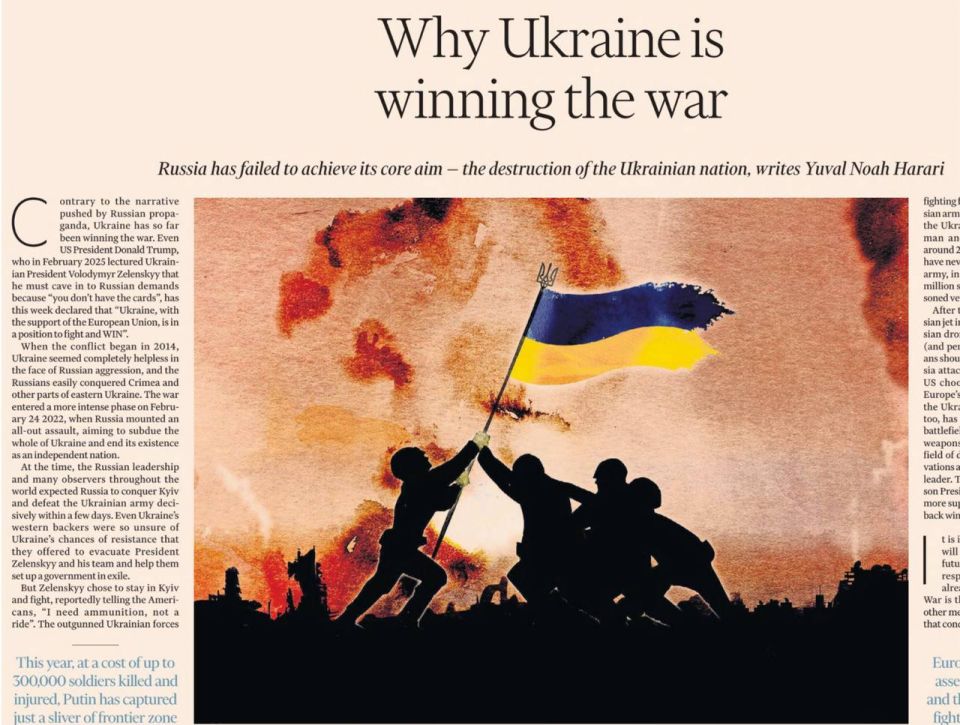  : ,   ,   Financial Times            