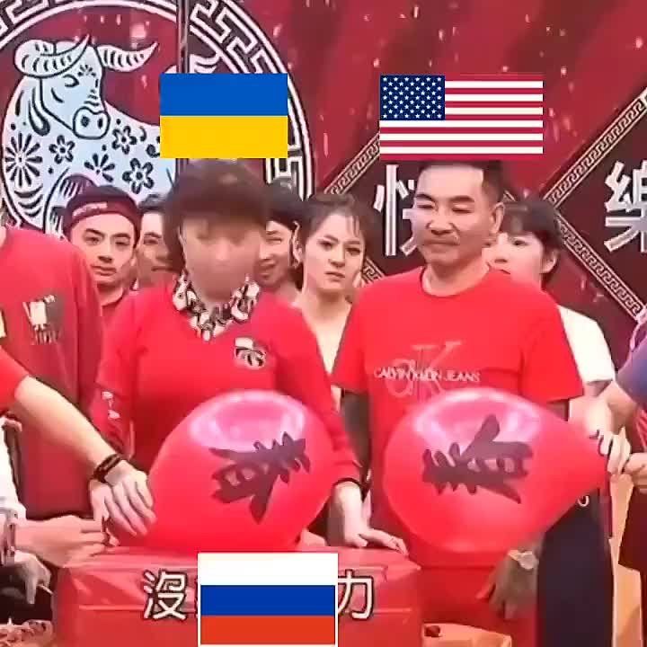  - :  - 