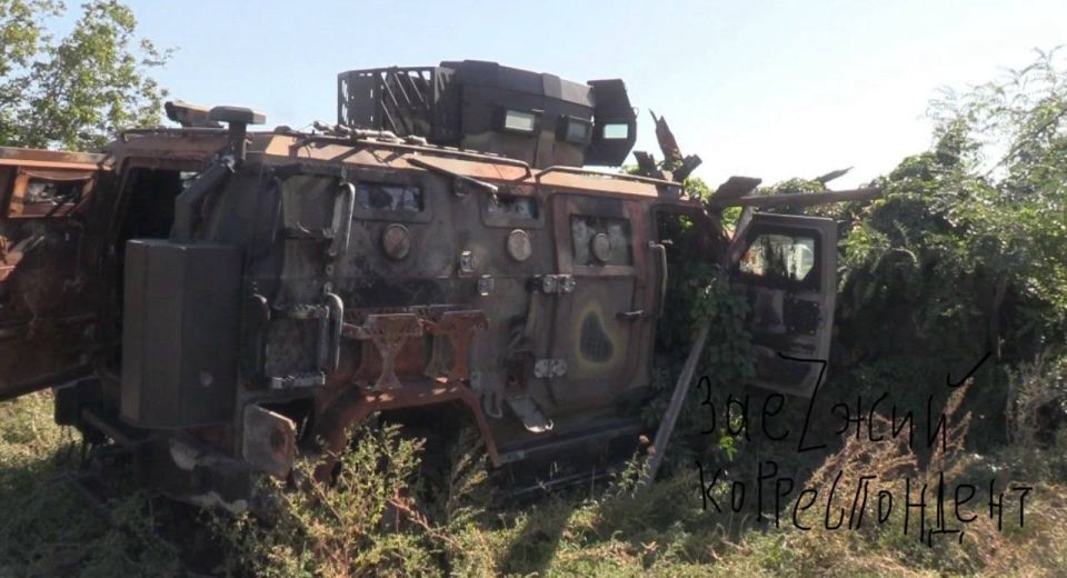  :       80-   90-  -     ,      