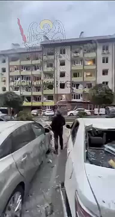          ,     . ,  ,  ,  