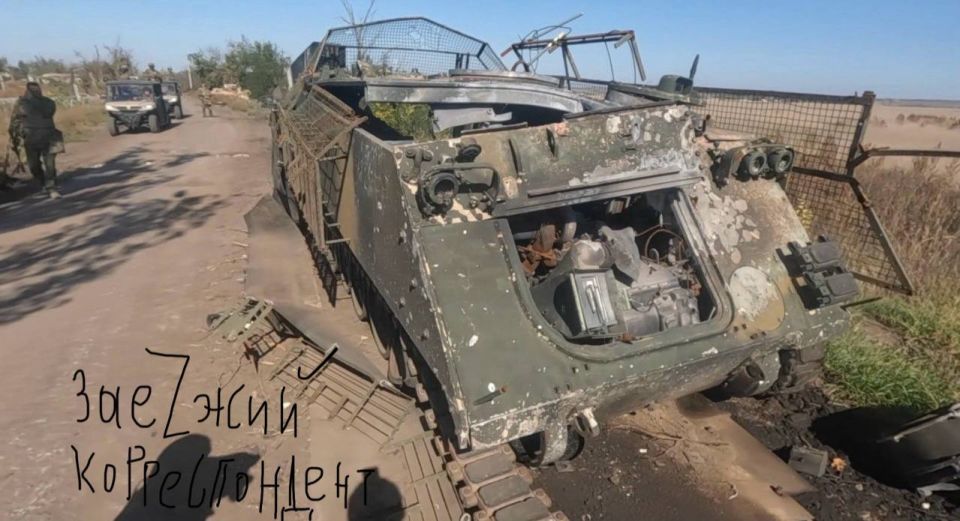  :       80-   90-  -     ,      