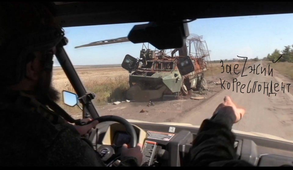  :       80-   90-  -     ,      