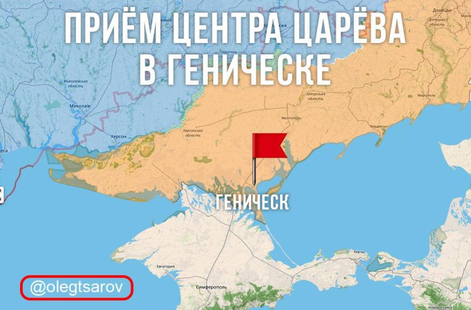    . ,          , ,    ,              ...