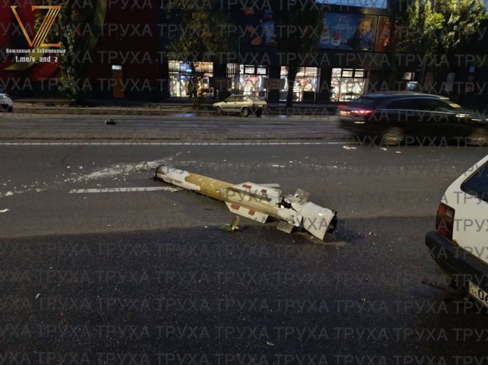    ,      PAC-3 CRI  Patriot