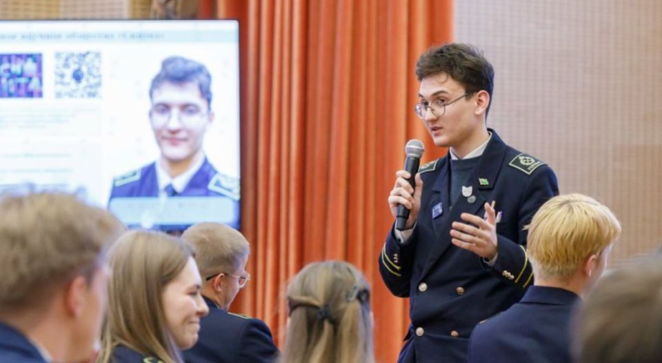   :    () -          ,   ,   ...