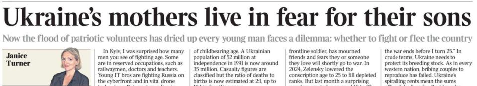  :  The Times   ( ,         )      ,    ,   ...