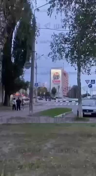  :     