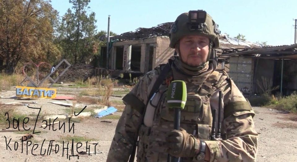  :       80-   90-  -     ,      