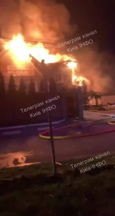  :     ,    