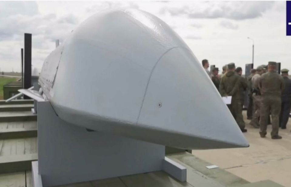 ,         -101     &quot;   &quot;