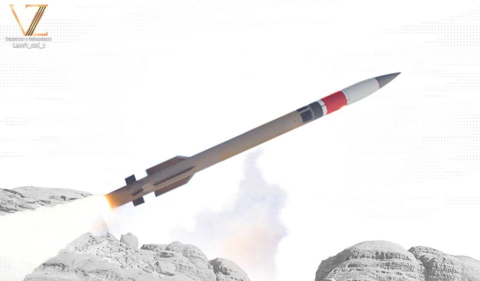    ,      PAC-3 CRI  Patriot