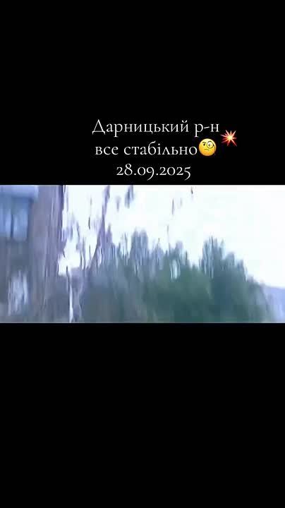  :  &quot;&quot;         