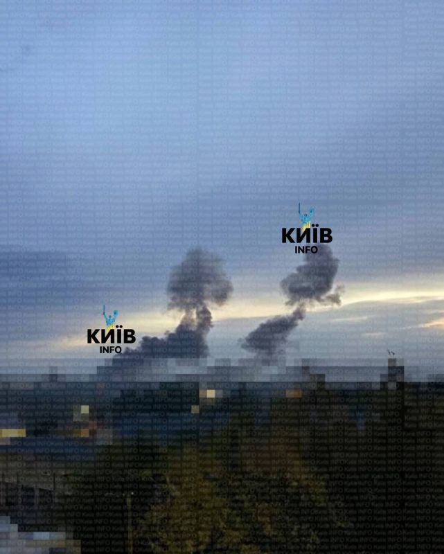      27  - 28  2025 