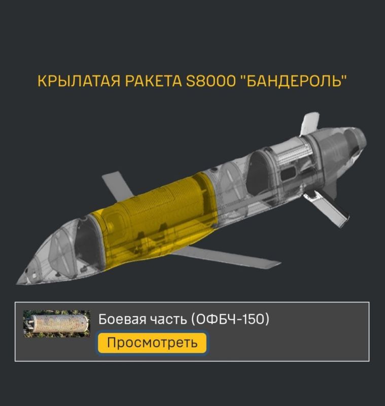 ,         -101     &quot;   &quot;