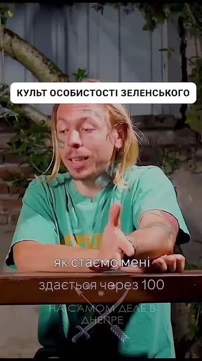  100         ,    ,    