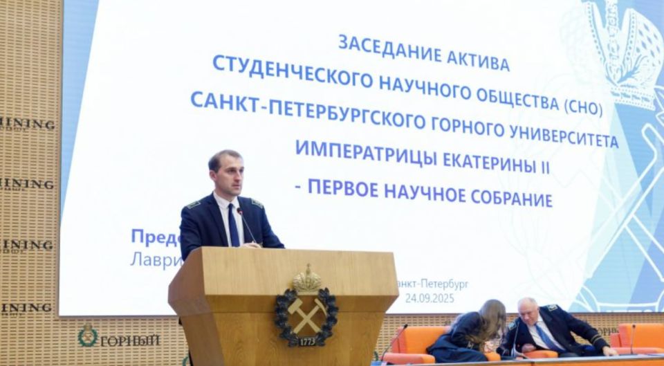   :    () -          ,   ,   ...