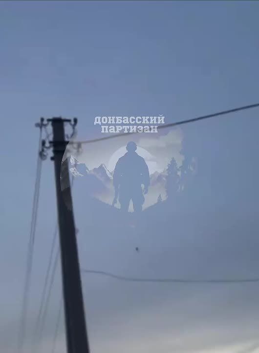          -101   