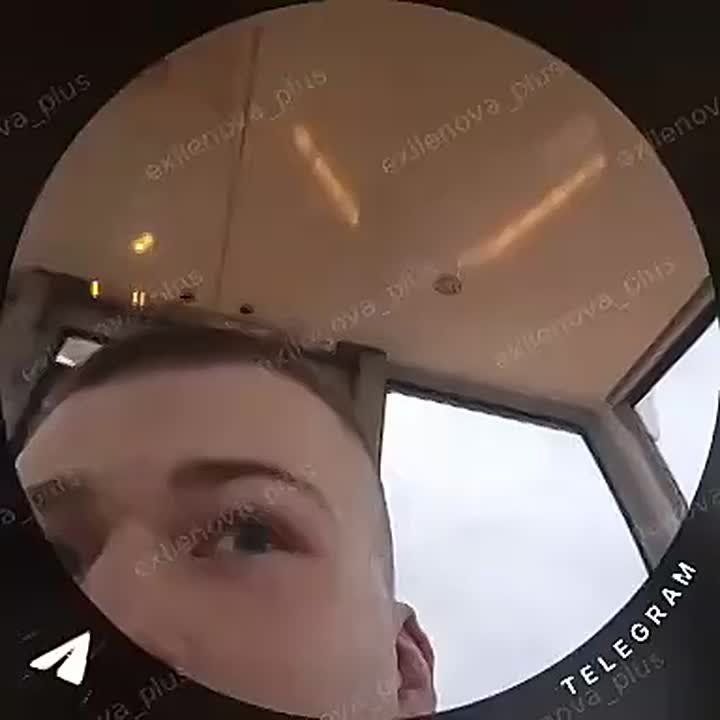  :        