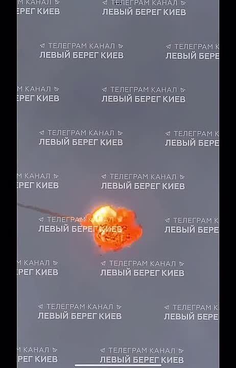 :     .    ,      ,   ,            