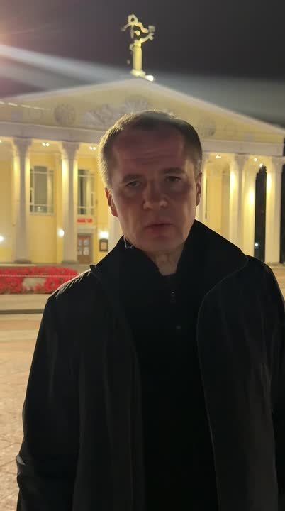  :       ,       ,      