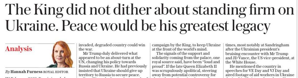  : The Sunday Telegraph     ,                