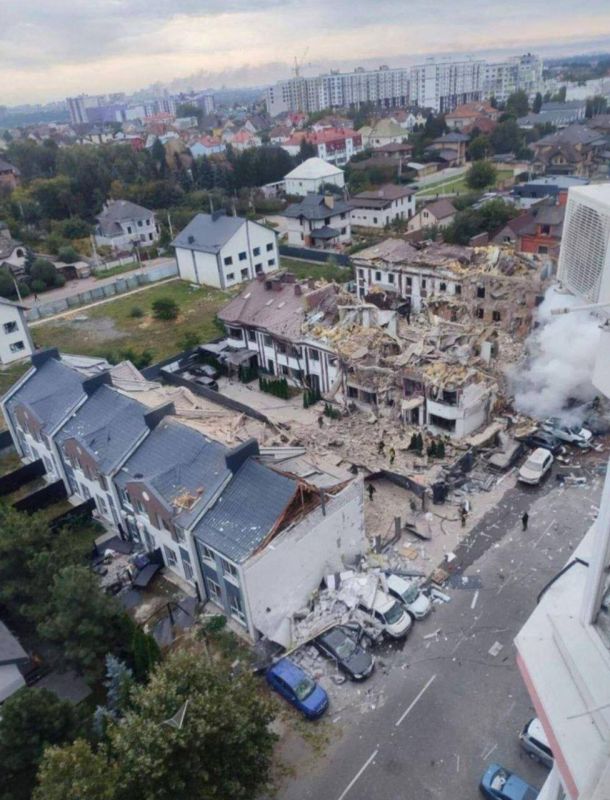  :     .    ,      ,   ,            