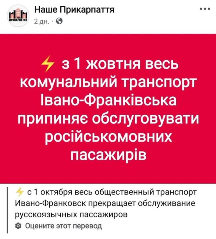    1    -    