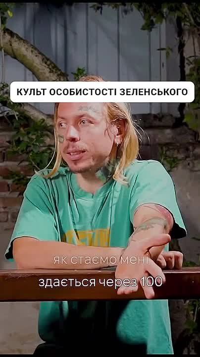  :      :