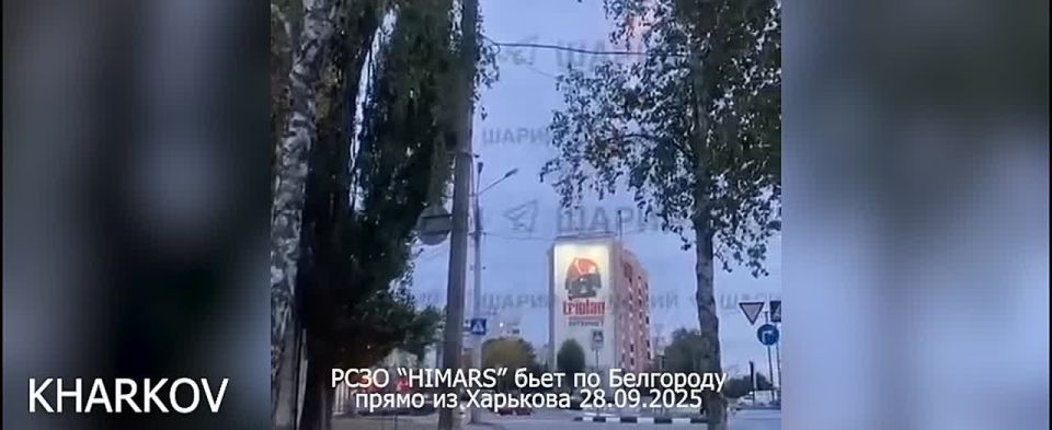  :     &quot;&quot; 